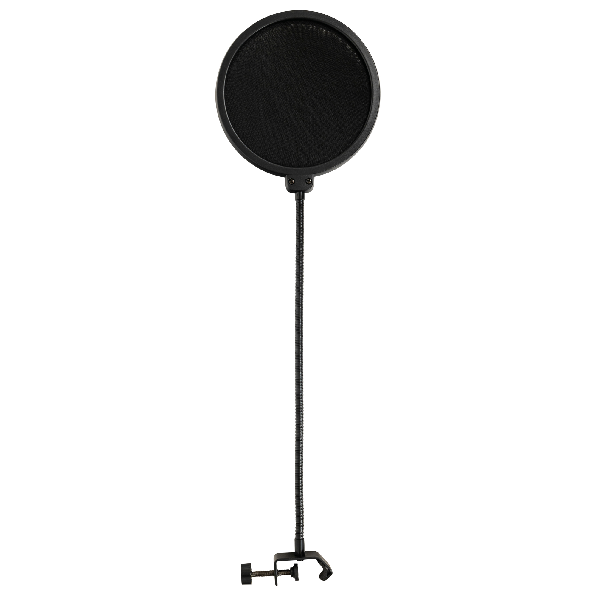 ROCKDALE T3 - купить в Музторге недорого: аксессуары для микрофонов, цены