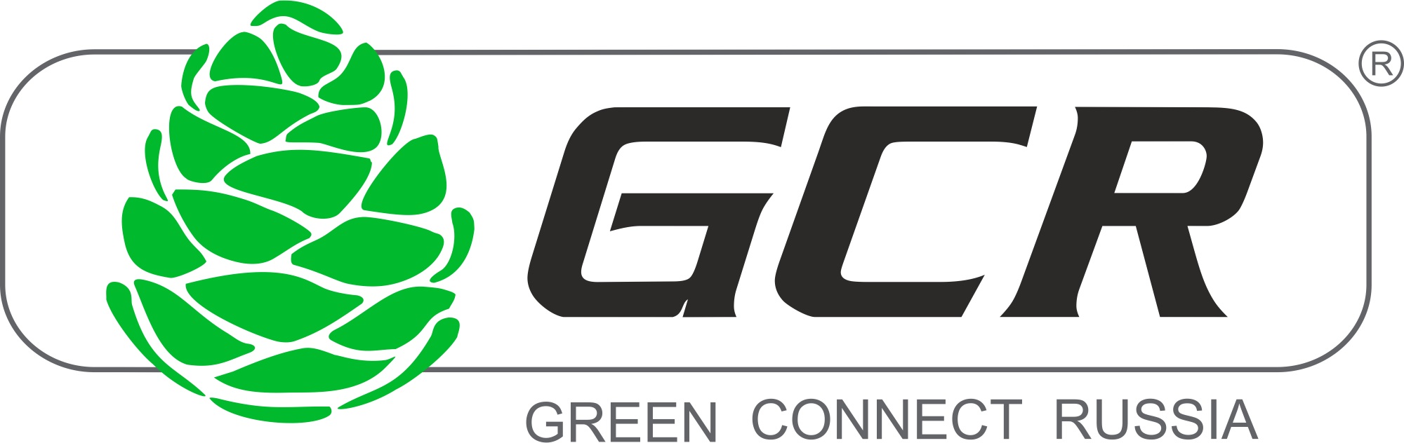 Бренд Greenconnect