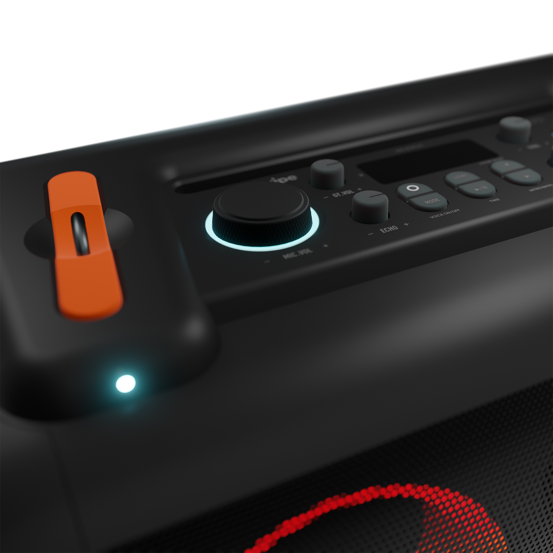 Музыкальная система vipe nitro x3. Музыкальная система vipe nitro x3. Музыкальная система vipe nitro x3. Музыкальная система vipe nitro x3. Музыкальная система vipe nitro x3.