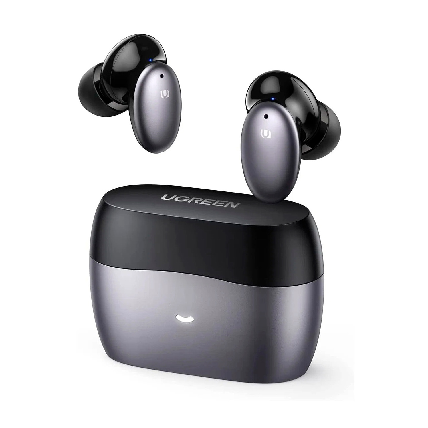 Ugreen Hitune Max 3 Купить