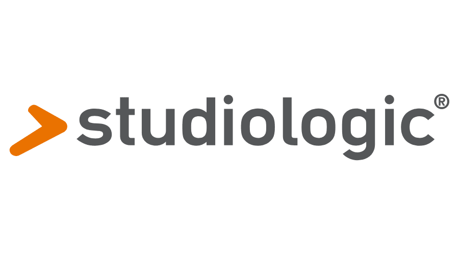 Бренд StudioLogic