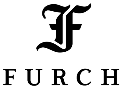 Бренд Furch