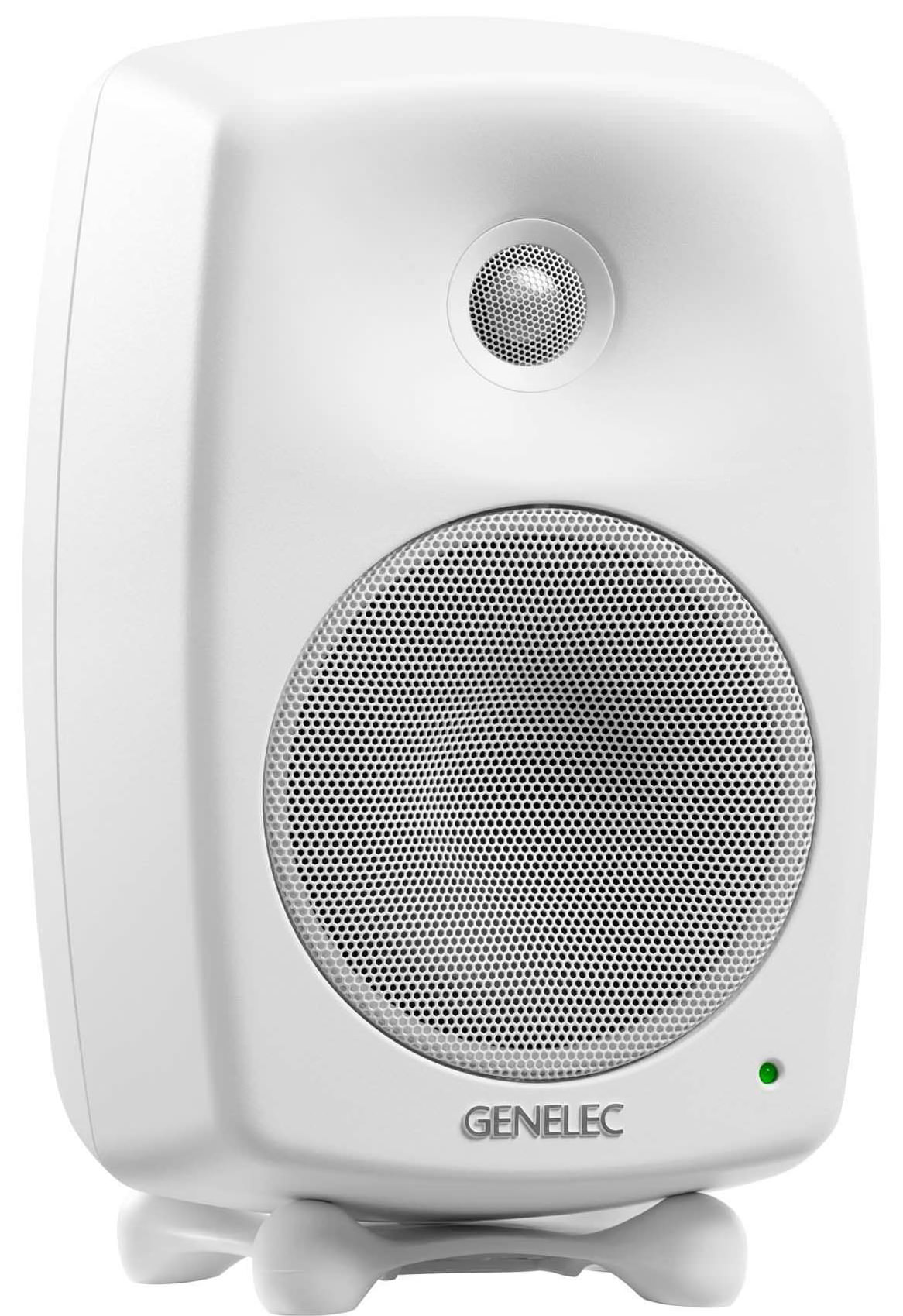 Genelec 8030CW genelec-8030cw
