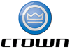 Бренд CROWN