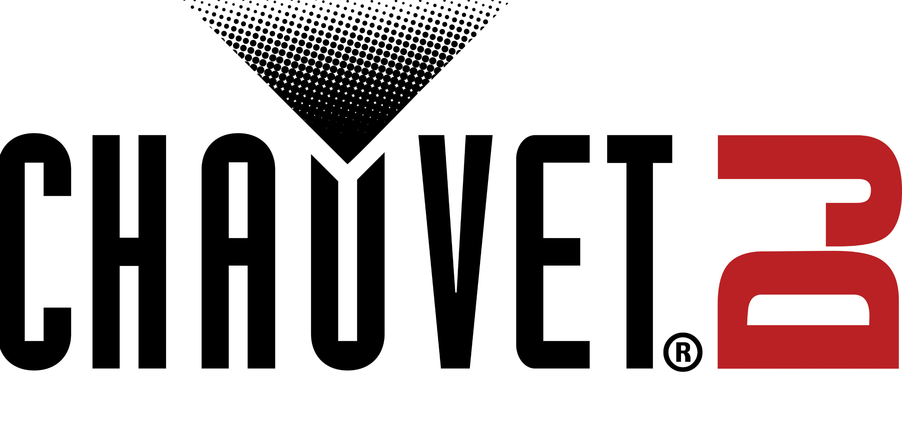 Бренд CHAUVET-DJ