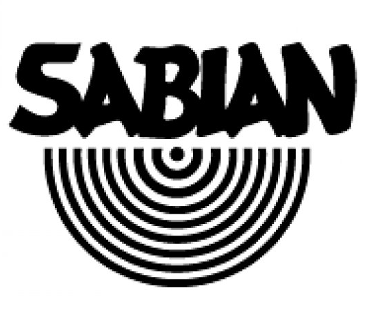 Бренд SABIAN