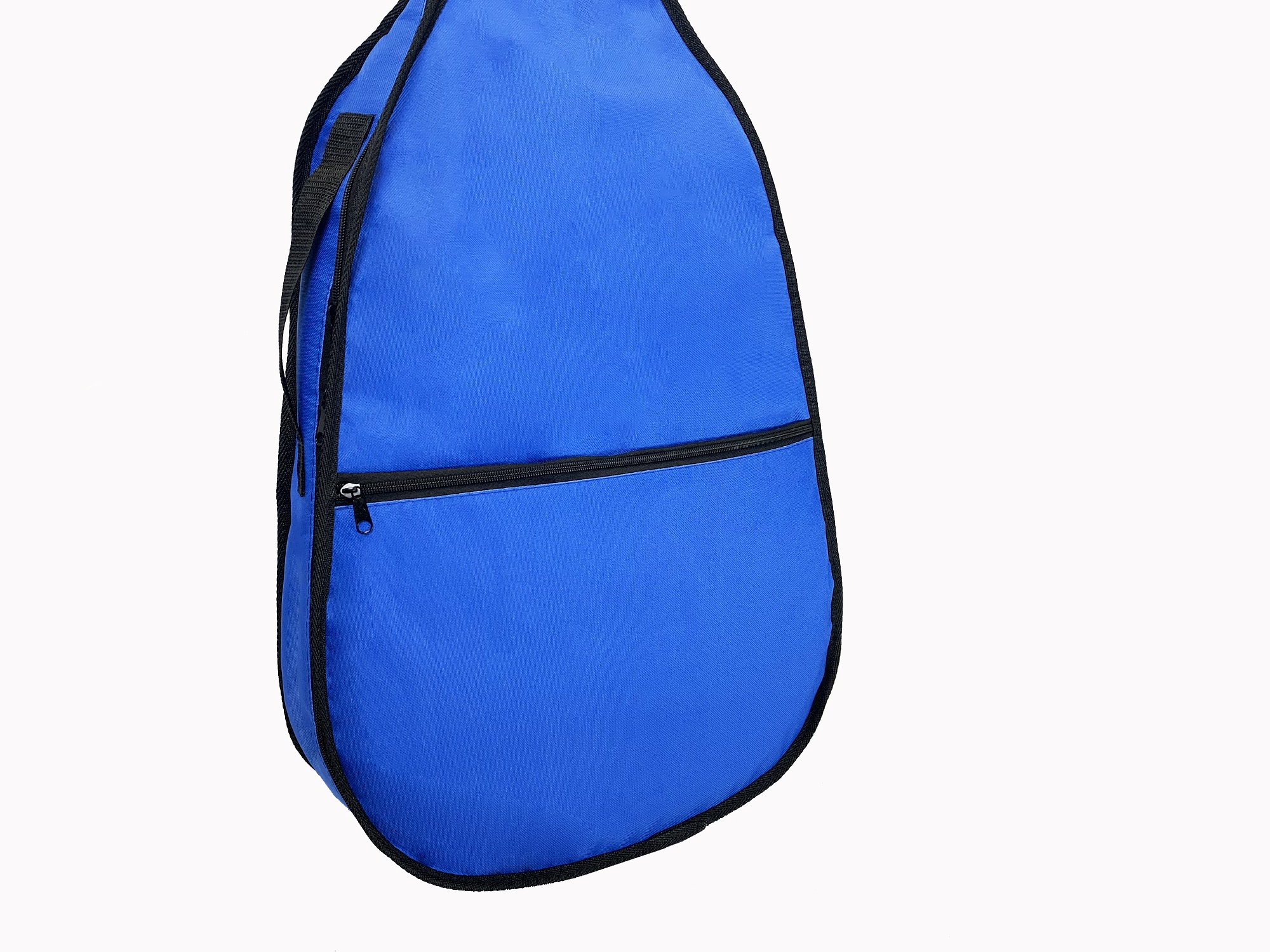 Ы-Марка YM-h39-1u-bl - купить в Музторге недорого: кейсы и сумки для ...