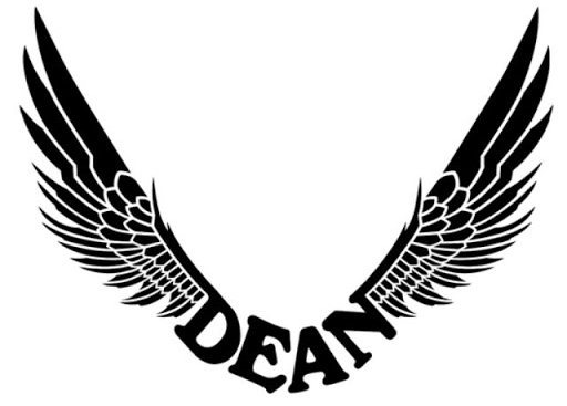 Бренд DEAN