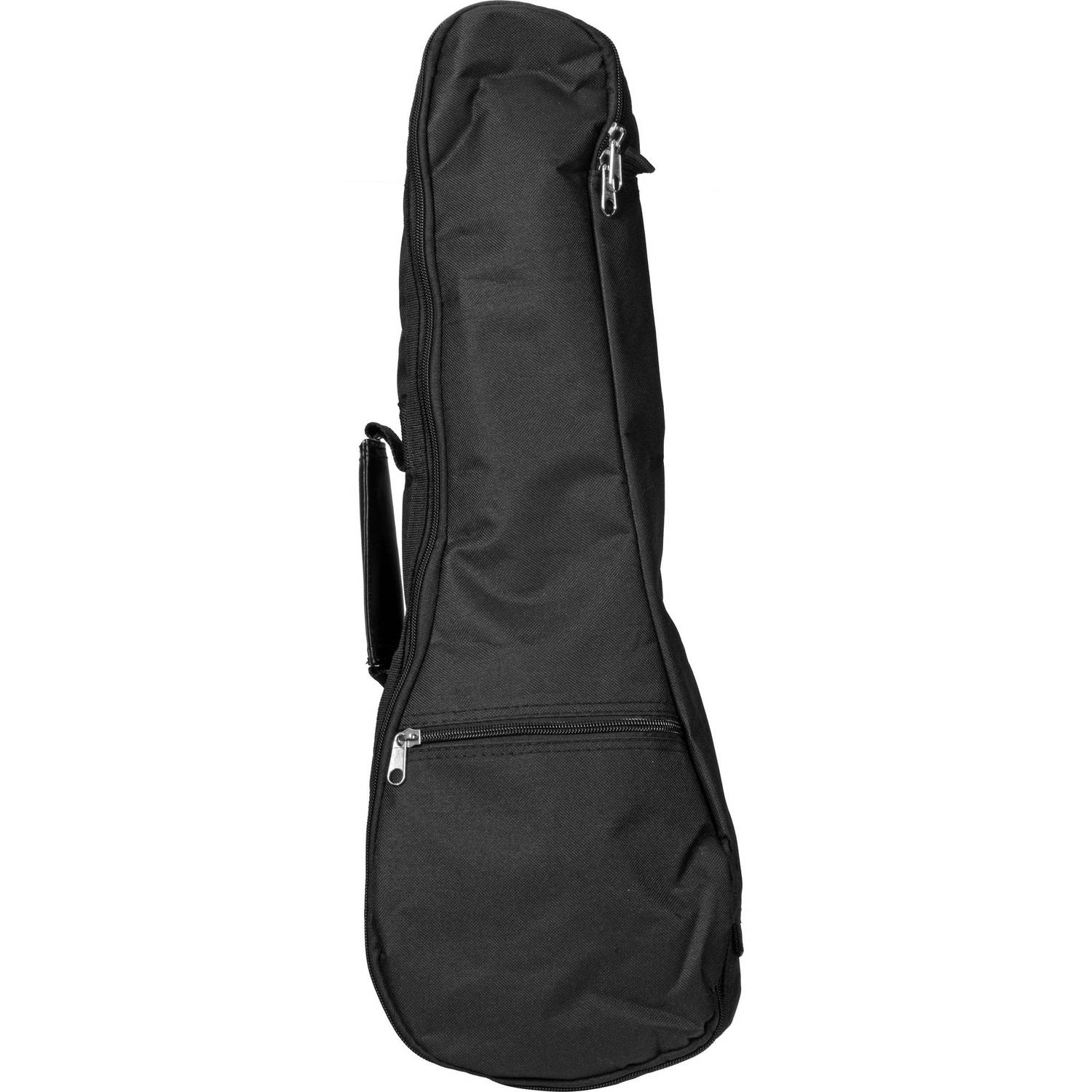 KALA UBB BAG Baritone Padded Uke купить в Музторге недорого чехлы