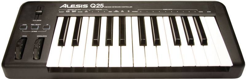Клавиатура фортепиано для сольфеджио распечатать - accord piano am - antcom.ru.