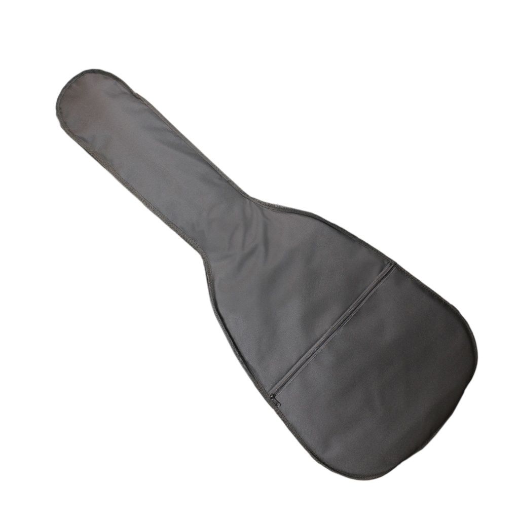 Ы-Марка YM-h39-1u - купить в Музторге недорого: кейсы и сумки для ...