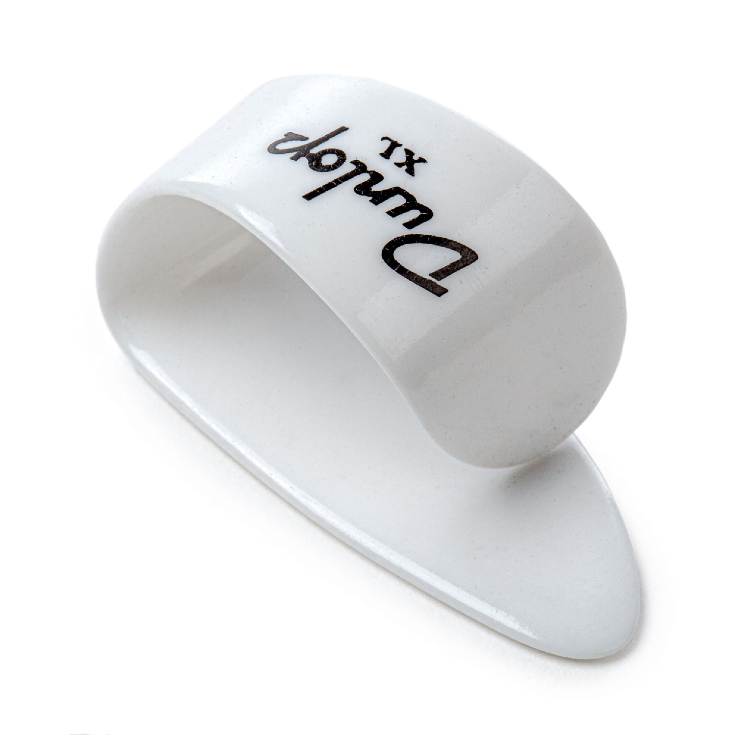 Аксессуар nika рк4. Медиатор 4. Медиатор 4. Медиатор 6 букв. Медиатор dunlop 571p1.