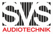 Бренд SVS Audiotechnik