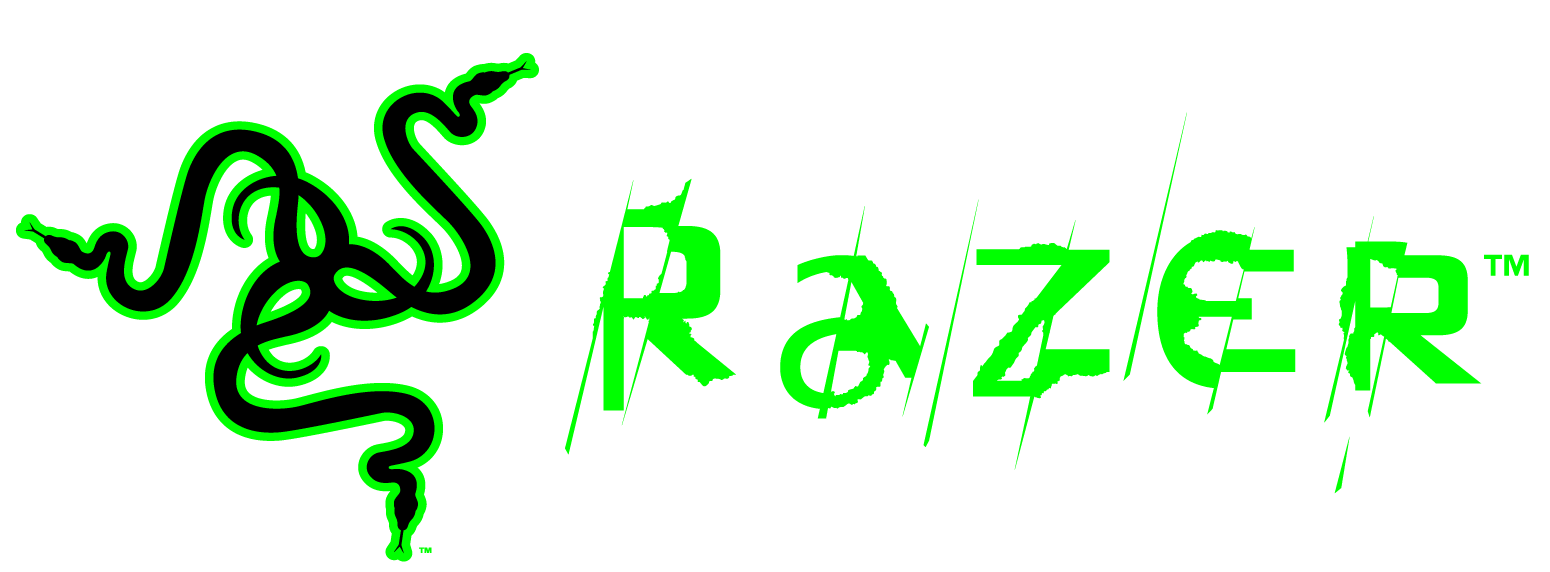 Бренд Razer