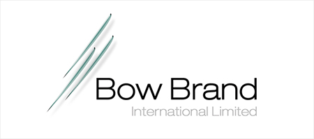 Бренд BowBrand