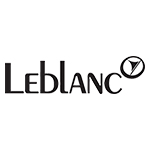 Бренд LEBLANC CORP