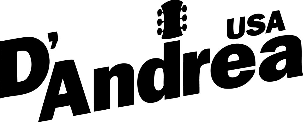 Бренд D`Andrea
