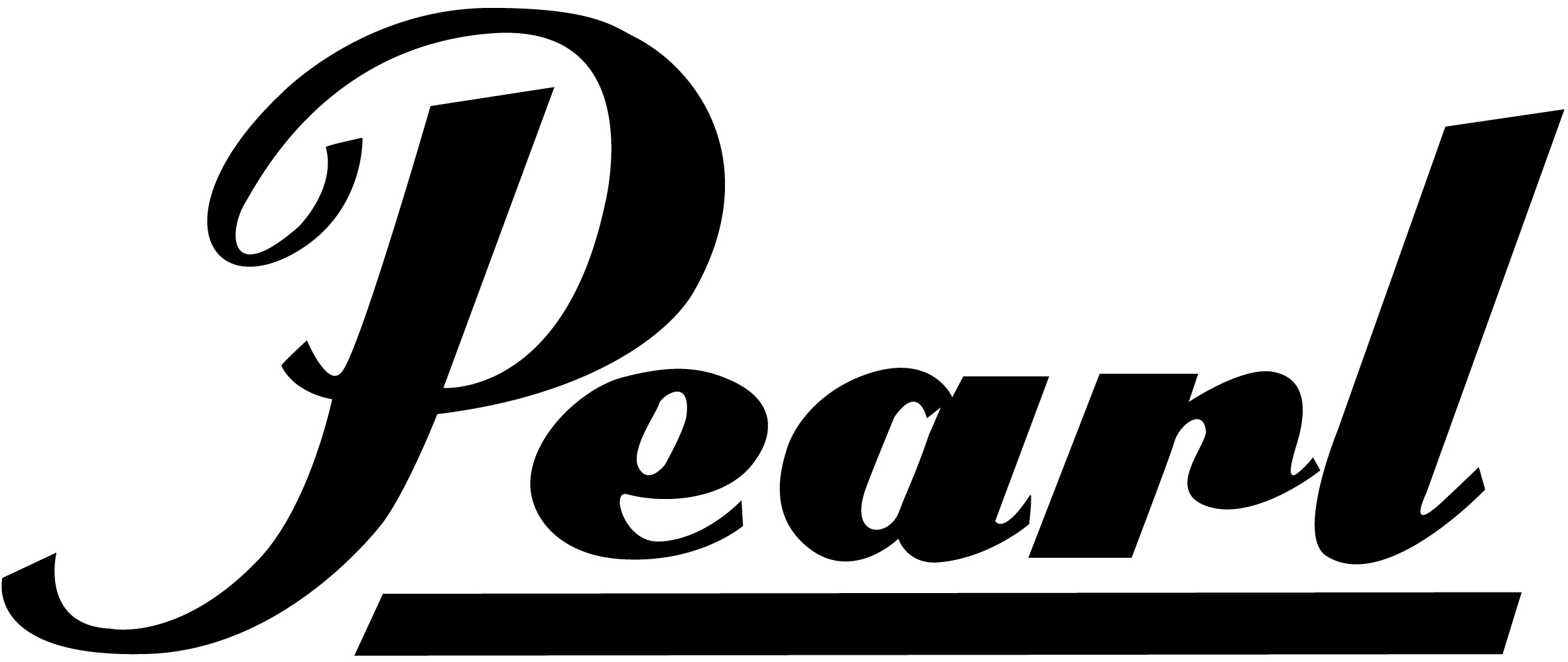 Бренд PEARL