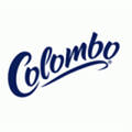 Бренд COLOMBO