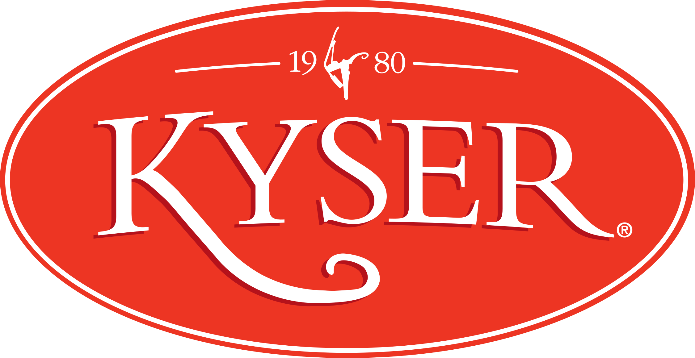 Бренд KYSER