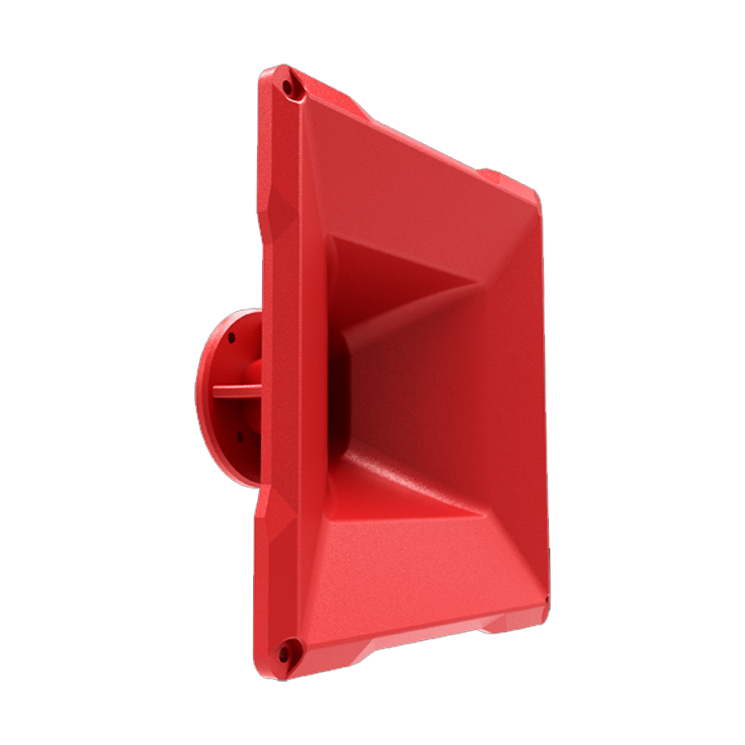 Audiocenter gt512p. Jbl srx 728. Audiocenter gt515a. Пассивные колонки. Активные системы.