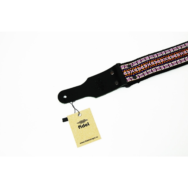 Jd classic. Ремни из жаккарда. Городской самокат jdbug ms-105 classic 1. Gearbox side. Jd classic.