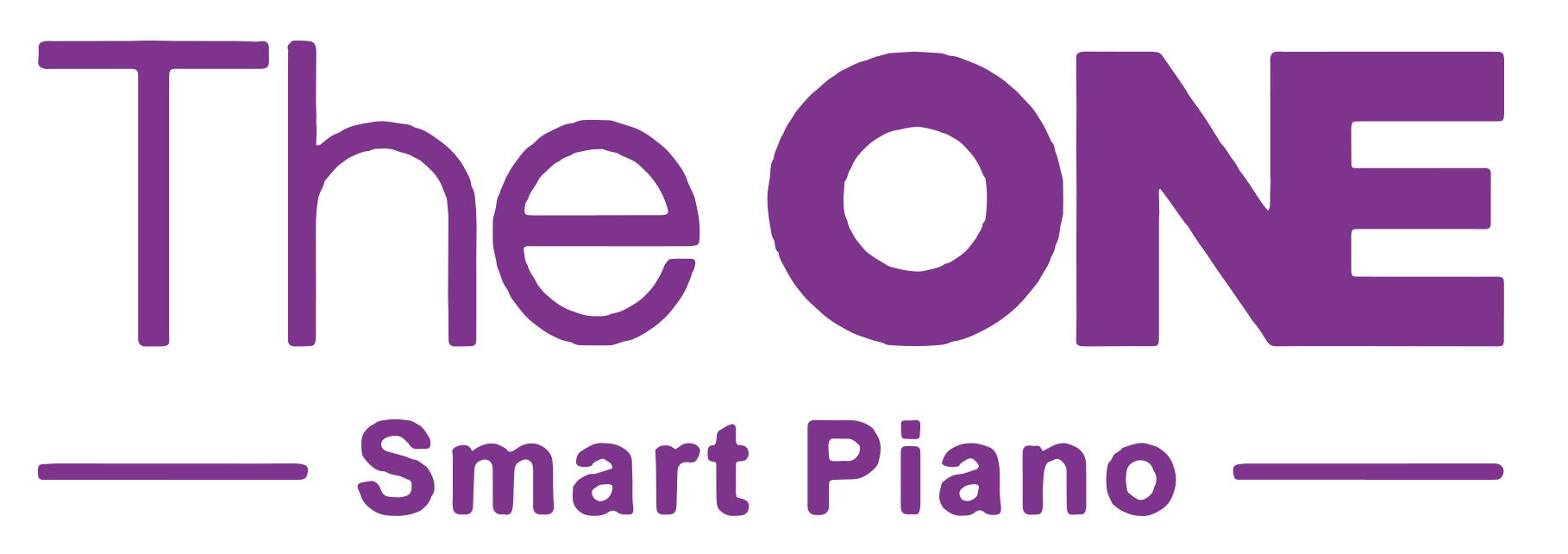 Пианино the one. One of the smarter ones. Smart one. Esmart лого. One of the smarter ones.