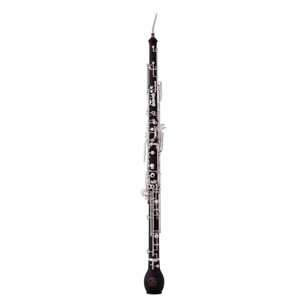 What Are Double Reed Instruments? Woodwind instrument, Woodwind instruments, Woo