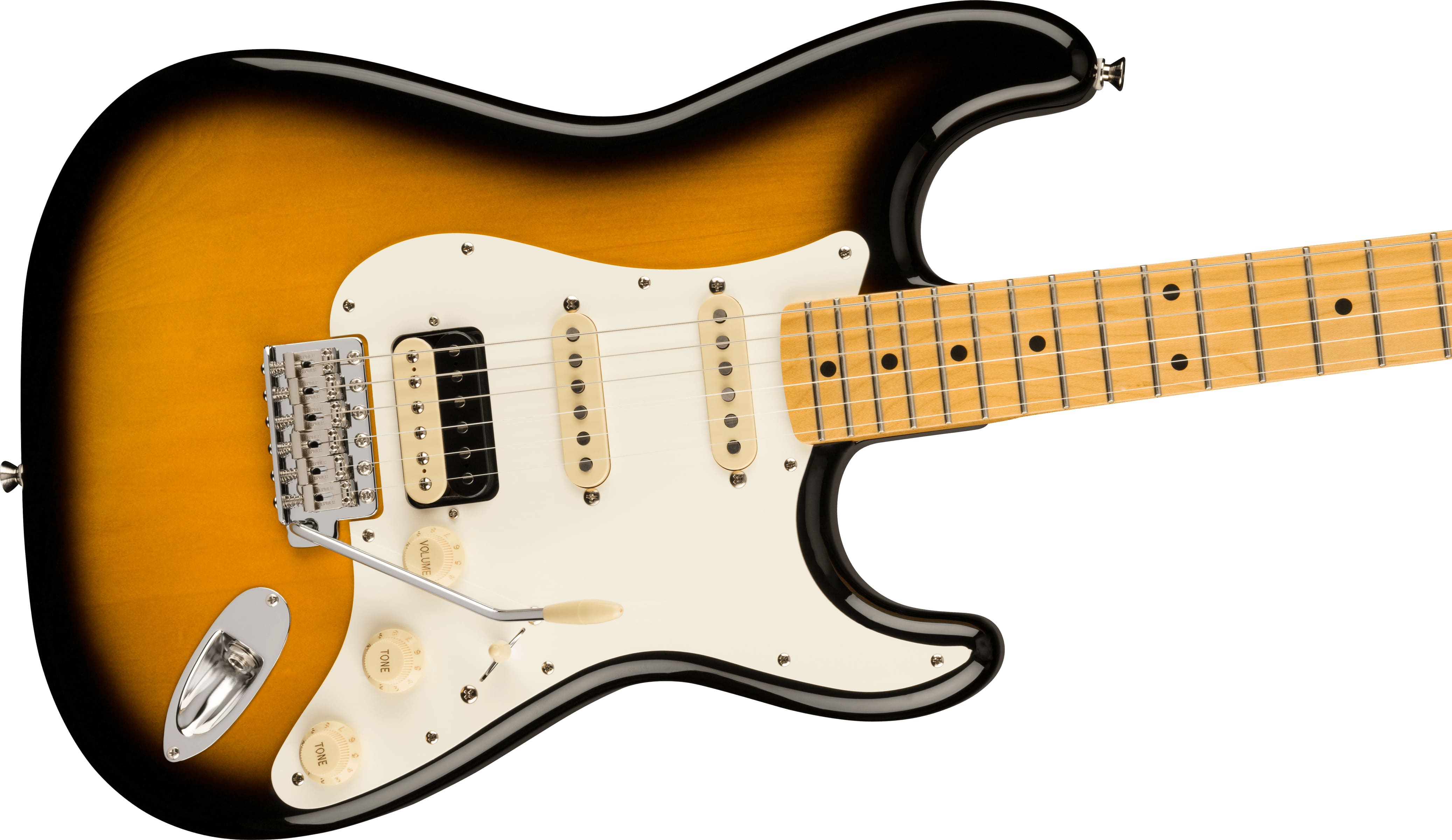 Электрогитара hss. Squier Stratocaster Classic Vibe 70. Fender Stratocaster Винтаж. Squier Vintage modified Stratocaster 2008. Strat Sunburst.