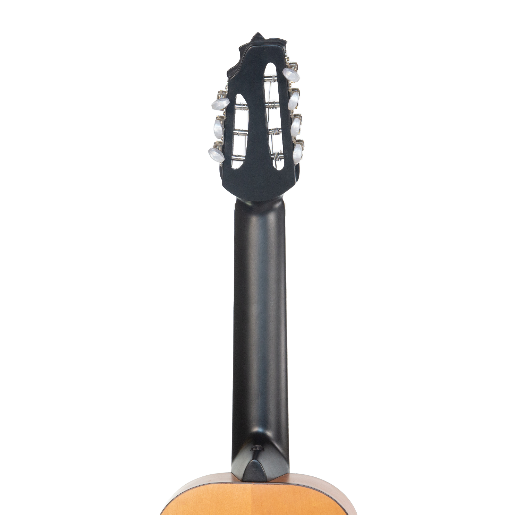 Семиструнная гитара амистар. Семиструнная акустическая гитара. Акустические гитары 7 струн. Гитара амистар м-31. 7ми струнная гитара.