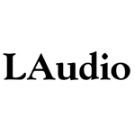 Бренд LAudio