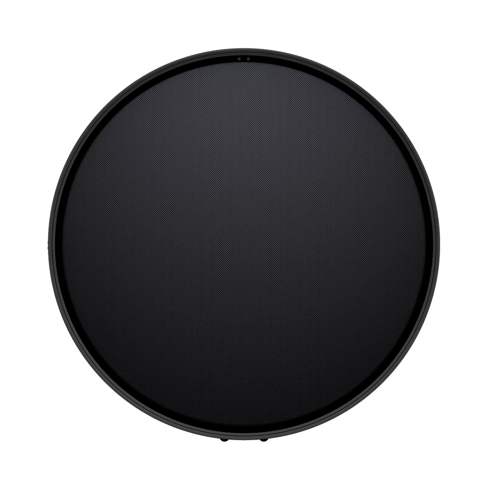 Defunc D2061 - купить в Музторге недорого: беспроводная акустика и док ...