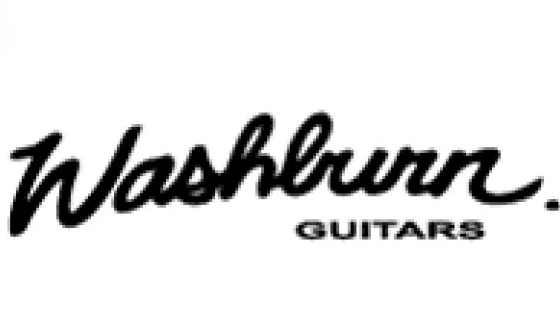 Бренд WASHBURN