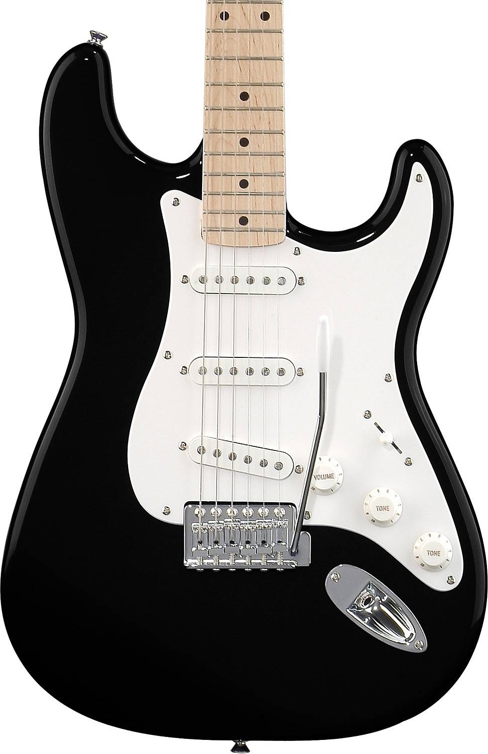 Средние электрогитары. Гитара Squier by Fender. Гитара Fender Stratocaster. Гитара Squier Strat by Fender. Fender Squier чëрная электрогитара.