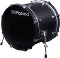 ROLAND KD-200-MS (в составе комплекта)