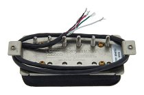 

Saturday Night Special - Neck, Black, Черный, Saturday Night Special - Neck, Black