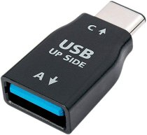 USB A to C Adaptor