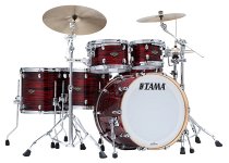 

WBR52RZS-ROY STARCLASSIC WALNUT/BIRCH