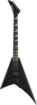 

RRXT LH - SATIN BLACK