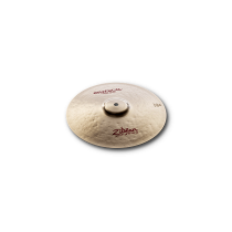 

A0611 11' ORIENTAL TRASH SPLASH