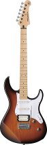 

PACIFICA112VM TOBACCO BROWN SUNBURST