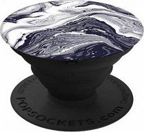 

101330 (Black White Marble, 101330 (Black White Marble)