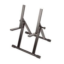 FENDER Amp Stand, Large - фото 1