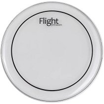 FLIGHT FDH-14CL 24H - фото 1