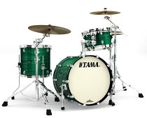 

MR30CMS-JDL STARCLASSIC MAPLE FEAT. DURACOVER WRAPS