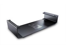 

Traktor Kontrol Stand