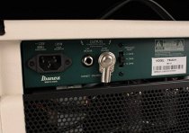 IBANEZ TSA15 TUBESCREAMER Amplifier Celestion - фото 2