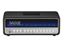 VOX MVX150H - фото 1
