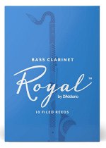 

REB1020 Royal