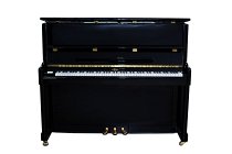 Тульская гармонь Пианино &#039;Мелодия&#039;, модель 120 AT (Acoustic Tech)